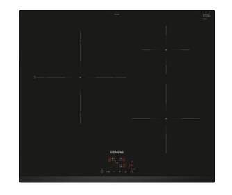 ENCIM. SIEMENS EH631BJB6E 3F IND 60CM