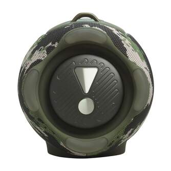 ALTAVOZ JBL XTREME 5 SQUAD