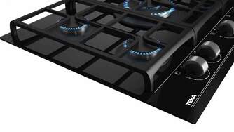 ENCIM. TEKA GZC75330XBA 5F CRISTAL GAS 112570188