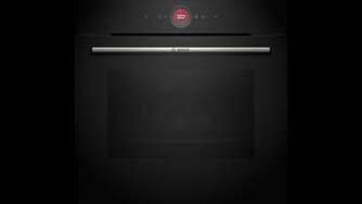 HORNO BOSCH HBG7241B1 TFT CRIST NEGRO