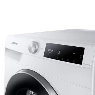 SECADORA SAMSUNG DV90T6240LE 9K BC BCA DSP WIFI