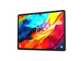 TABLET TCL NXTPAPER 14 9491G 8/256 14,3%%%quot; GRAY