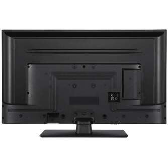 TV PANASONIC 32%%%quot; TV32S55AEZ FHD FIRETV PEANA