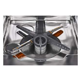 LVJ. LG DB597TXS 3%%%#170;B QUADW DSP INTEG PD