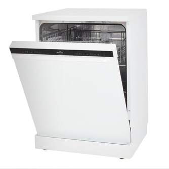 LVJ. ARTICA ALV6600DW 49Db 5 PROGRAMAS BCO