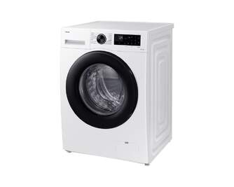 LVD. SAMSUNG WW90CGC04DAEEC 9K 1400R