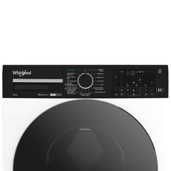 LVD.SEC. WHIRLPOOL WPD2836WADSSPT 12/8K 1400R