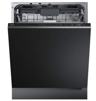 LVJ. TEKA DFI76950 INTEGRABLE 3%%%#170;BAN 114260004