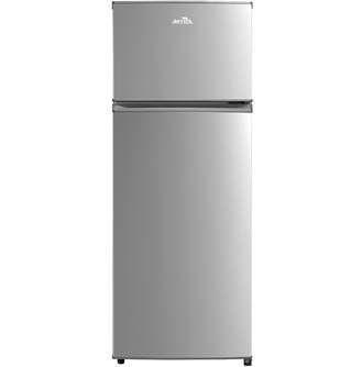 FRI. ARTICA AEDP1441X 144x55 2P CICLICO INOX