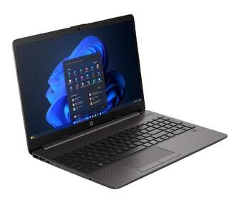 PORTATIL HP 250RT G9 N150 8GB 256GB 15.6%%%quot; W11