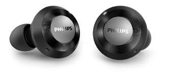 AURICULARES PHILIPS TAT3216WT TRUE WIRELESS WHITE