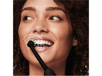 DENTAL ORALB PRO 1750 DESIGN E. NGO EB50RB ESTUCHE