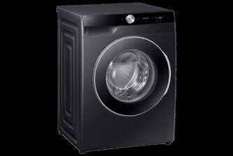 LVD. SAMSUNG WW90DG6U85LBU3 9KG 1400RPM NEGRA ECB