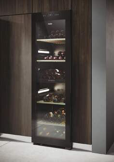 VINOTECA HAIER HWS236GDEH1 236B WIFI