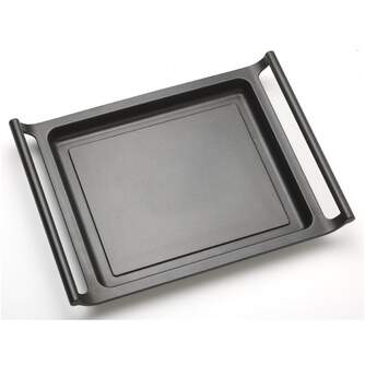 ASADORA BRA EFFICIENT 36X27 CMS