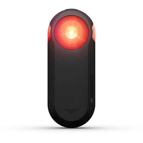 Luz Trasera Radar Garmin Varia RTL515