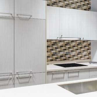 CAMP. CATA TF5260X 34305/34603/02034310  