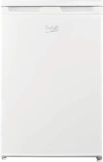 FRI. BEKO TSE1284N 84x54,5 1P CICLICO BCO