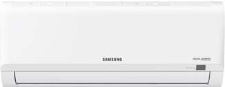 Aire Acondicionado Samsung AR30 FAR09 - A++/A++, 2270frig/h - 2520kcal/h, 20dB