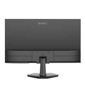 MONITOR PHOENIX LEVEL27 27%%%quot; FHD 100HZ HMDI/DP