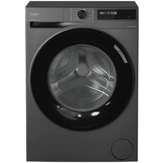 LVD. CANDY BR48SBL6GS 8K 1400R DSP WIFI ANTRACITA