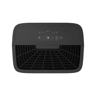 DESHUMI AUFIT AD20A9A4 20L R290