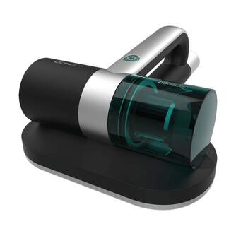 ASPI. MANO CECOTEC 3000 COLCHONES Y TAPICER 5569