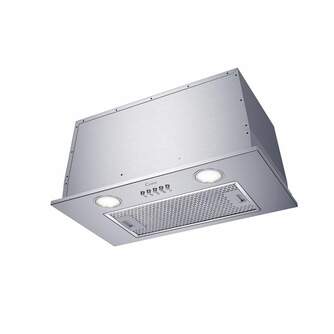 GRUP.FI. CANDY CBG6250/1X 620m3h INOX