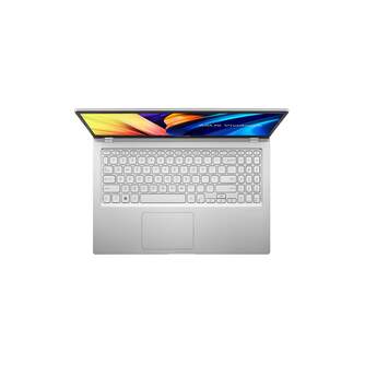 PORTATIL ASUS F1500EA-EJ3095W I3 1115/8GB/ 256SSD