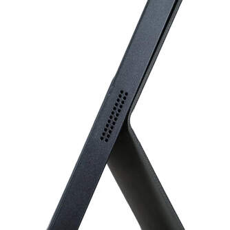 MONITOR NILOX PORTATIL 15,6%%%quot; IPS FHD TIPO C