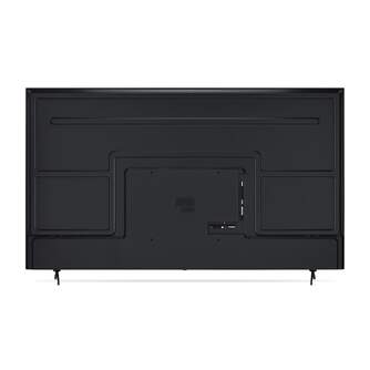 TV LG 86%%%quot; 86UA75006LA UHD ALFA7 WEBOS25 HDR10/HLG