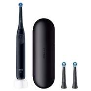 Pack Dental Oral-B iO 2 + Estuche - Incluye cepillo, funda y portarrecambios