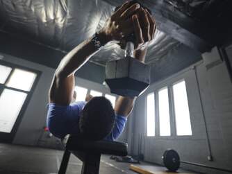 SMARTWATCH AMAZFIT BIP 6 RED