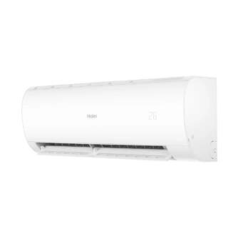 ACON.SPLIT HAIER PERLA PREMIUM S 35 A   /A    WIFI