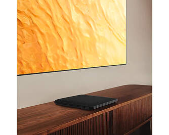 TV SAMSUNG 75%%%quot; QE75QN800B NEOQLED 8K