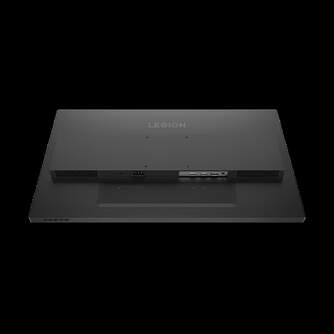 MONITOR LENOVO 27%%%quot; LEGION 27Q-10 QHD 240HZ