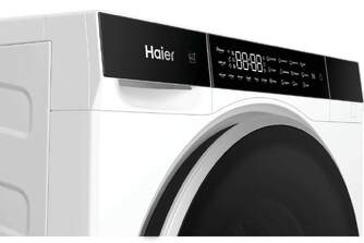 LVD.SEC. HAIER HWD50BP12307US 5K/2,5K 1200 ABT