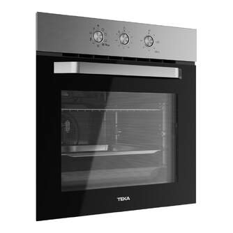 HORNO TEKA HCB6526 AIRFRY INOX 111010038