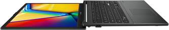 PORTATIL ASUS E1504FA-BQ204W R5 7520/8GB/512SSD