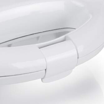 SANDWICH. TRISTAR SA3050 750W GRILL BLANCA