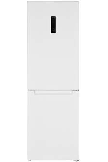 FRICOM. ARTICA AEFC188600EDWH 188x60 NF BCO DSP