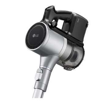 ASPI. ESCOBA LG A9K-CORE3S KOMPRES 260W 2 BATERIAS