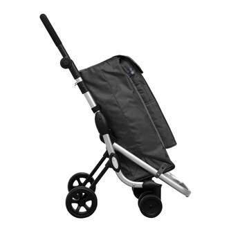 CARRO-COMPRA PLAY GO UP 2 4GIR MARENGO 24910C 223