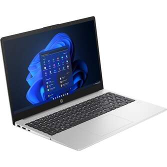 PORTATIL HP 255 G10 R7 16GB 512GB 15.6%%%quot; W11  