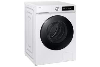 LVD.SEC. SAMSUNG WD11DB7B85GWU3 11/6KG 1400R