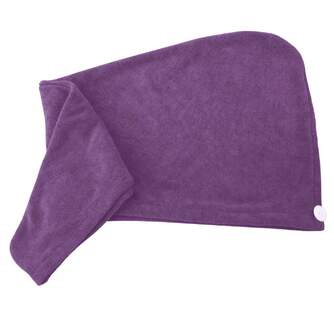 SECADOR JATA JBSC1430 2200W VIAJE PLEGABLE