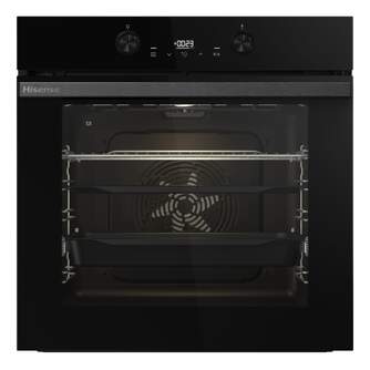 HORNO HISENSE BI64223EPBG 77L PIROL GT INT