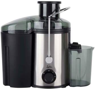 LICUADO. JATA JELI1580 INOX