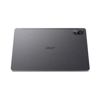TABLET ACER ICONIA TAB P11 8/256 11%%%quot; BLACK