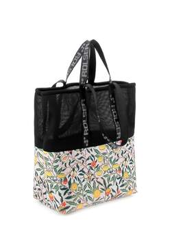 CARROCOMPRA ROLSER SHB051 URBAN W.MORRIS BAG GRAN